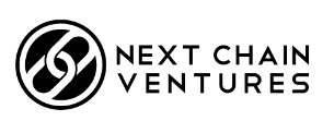 Next Chain Ventures