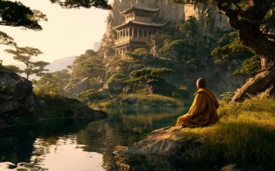 10 Life-Changing Lessons – The Power of Saying No: Lessons in Boundaries, Growth, and Authentic Living