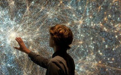 ISITAS Unveiled: Mapping the Future of Collective Intelligence