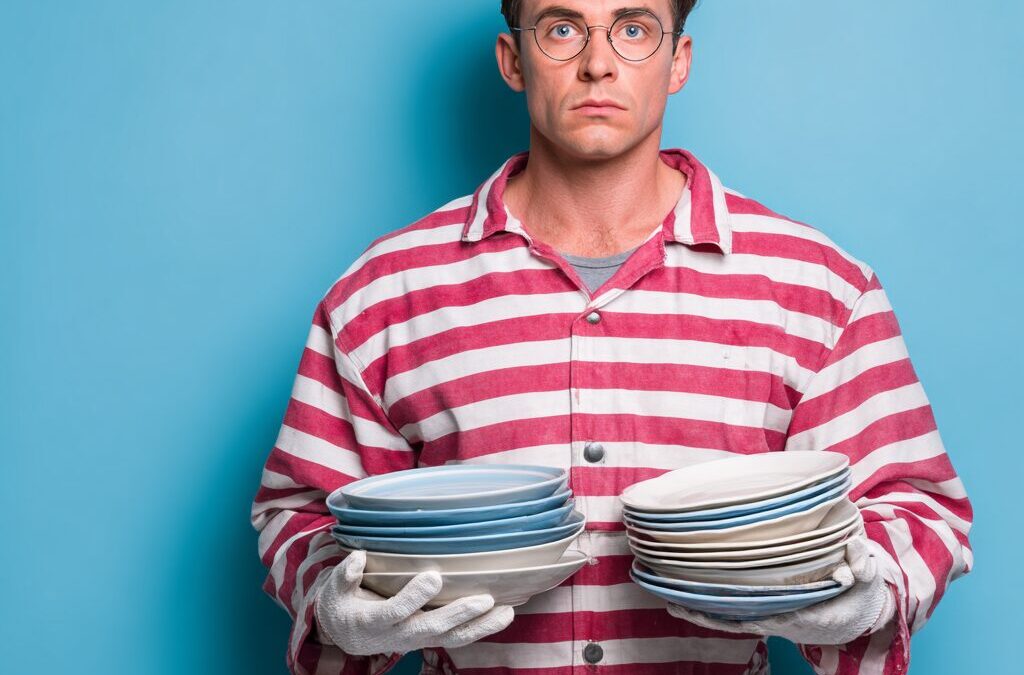 Game Theory Life Tips