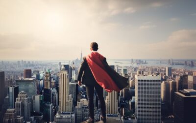 7 Core Principles of Building an Iconic Personal Brand (Inspired by Legends)