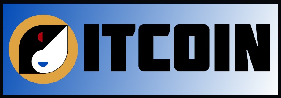 ITCOIN SYSTEM