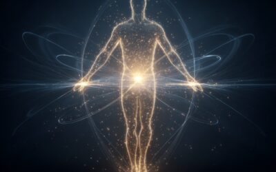 Quantum Reality Meets Consciousness – How Observation, Choice, and Uncertainty Shape Your Inner World