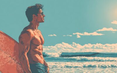 The 3 Levels of Freedom (and How to Reach Each)