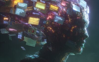 Attention Is Everything: Master This and You Control Your Life