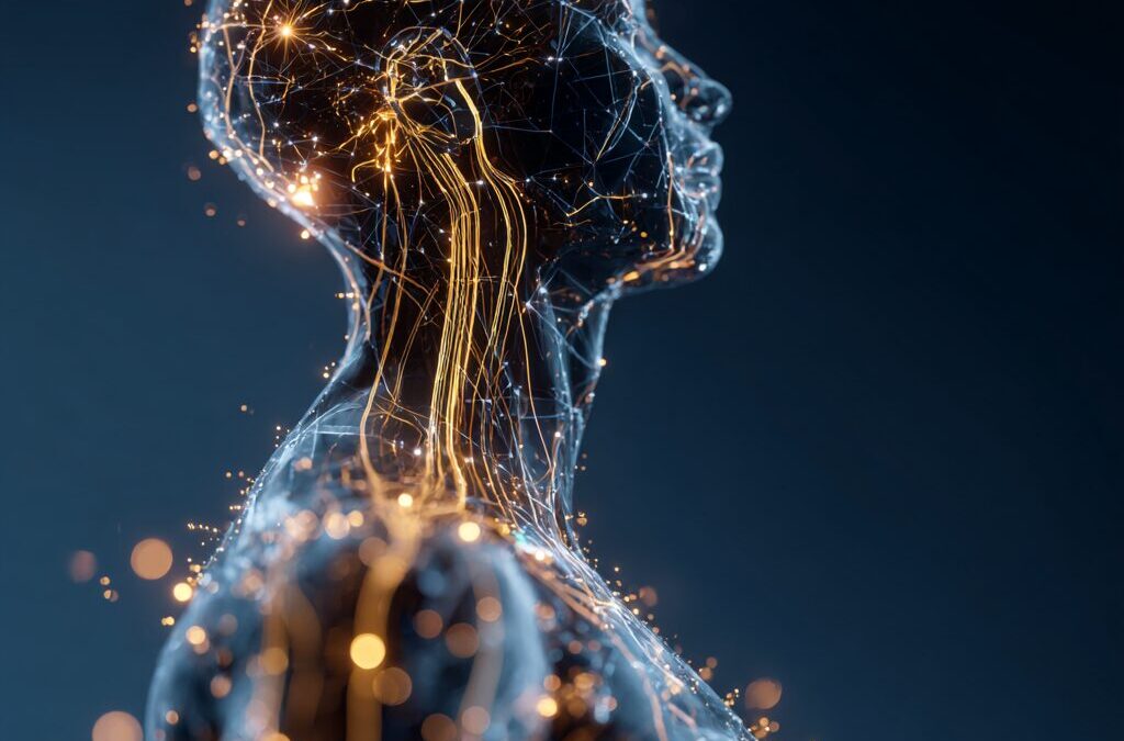 Human Operating System