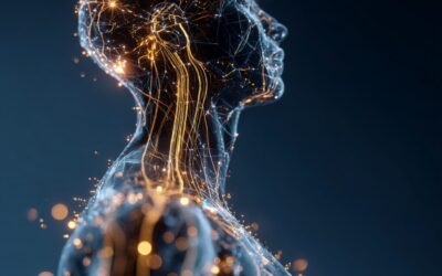 The Human Operating System: How to Upgrade Your Mind and Life