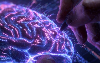 Reprogram Your Mind: The System for Real Change (Stop Trying Harder—Start Thinking Differently)