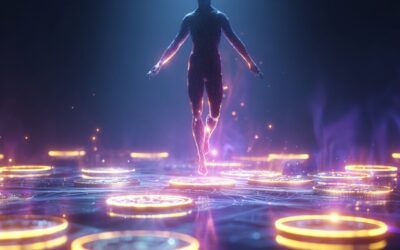 Proof of Growth: Why Your Habits Should Be Your Currency