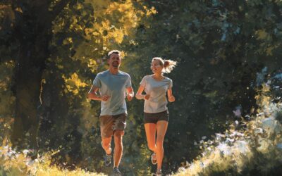 The 30-Day XTC LIFE Optimization Challenge