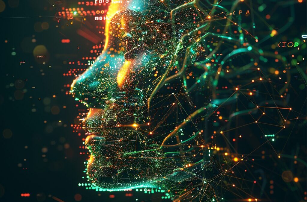 Life Mind Body Optimization