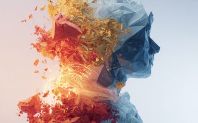 The State Shift Formula: Control Your Mind on Demand (Reset Your Mood, Focus, and Energy Instantly)
