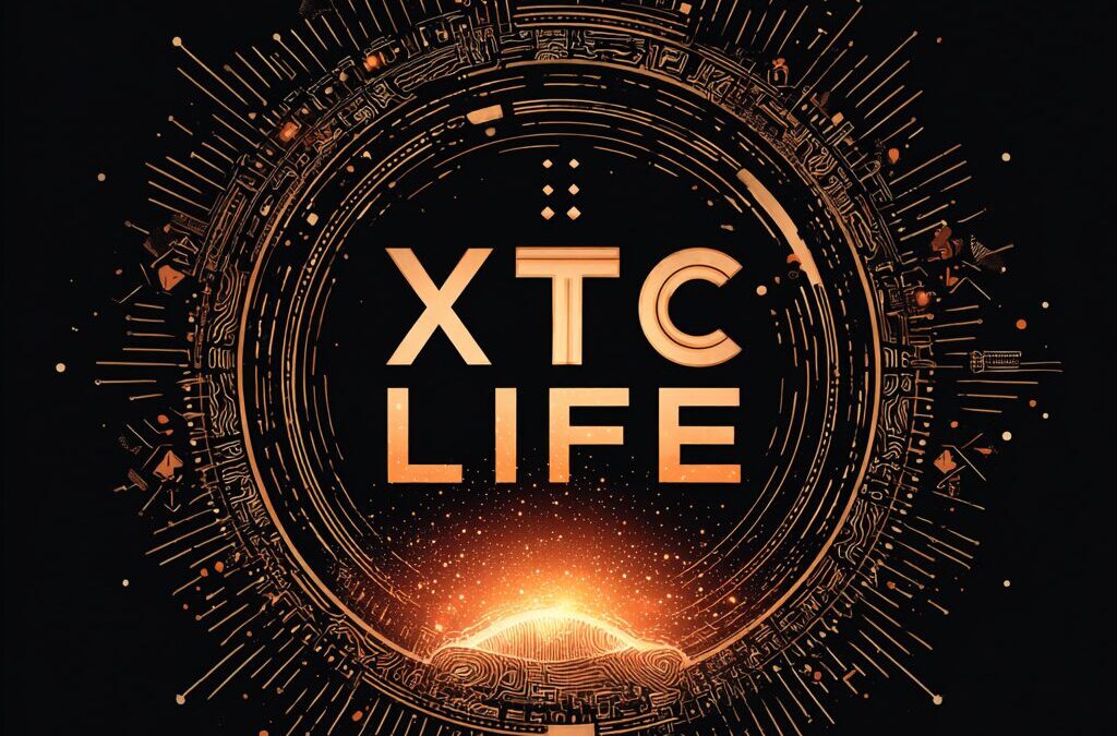XTC Life Framework